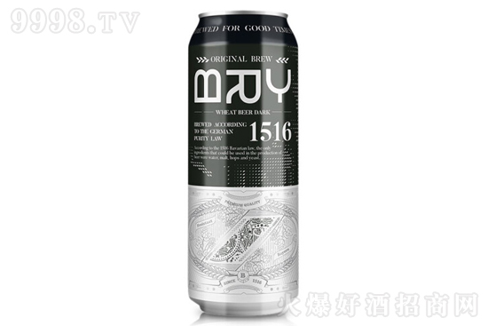 12���(gu��)��¶���С����ơ��500ml�r(ji��)�񣬶����X��