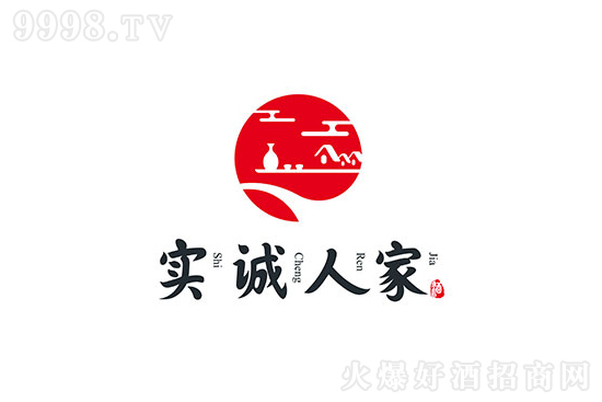 ���ܿ��N���ƣ������Լ��f���㣡OEM������һ�l�����գ���ĮaƷ��������