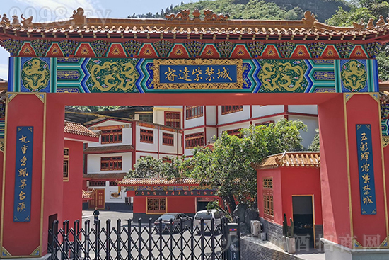 ���ܿ��N���ƣ������Լ��f���㣡OEM������һ�l�����գ���ĮaƷ��������