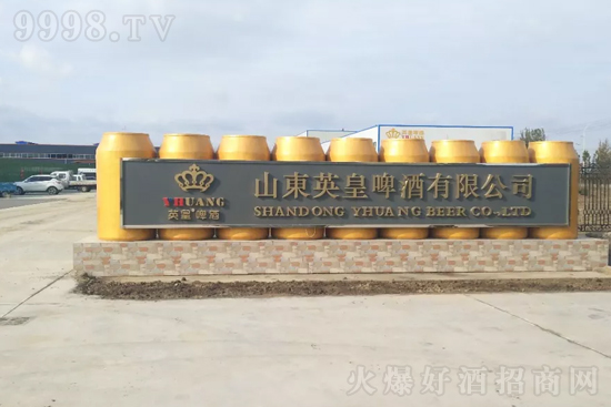 ���ܿ��N���ƣ������Լ��f���㣡OEM������һ�l�����գ���ĮaƷ��������