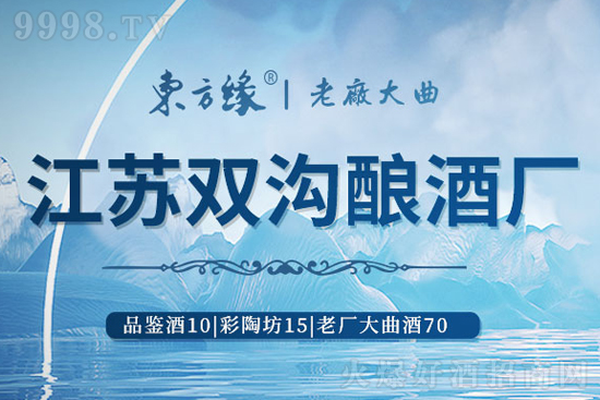 ���ܿ��N���ƣ������Լ��f���㣡OEM������һ�l�����գ���ĮaƷ��������