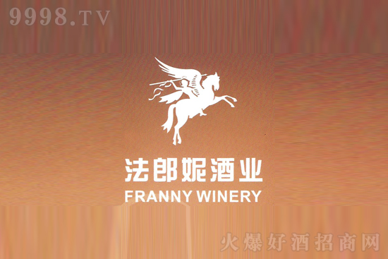 ���ܿ��N���ƣ������Լ��f���㣡OEM������һ�l�����գ���ĮaƷ��������