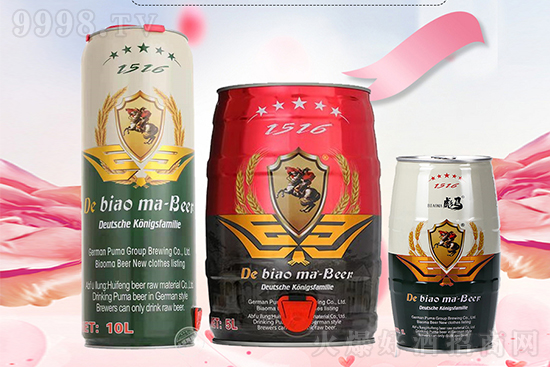 ����ů���,һ��ơ��,Ʒ�������ζ��