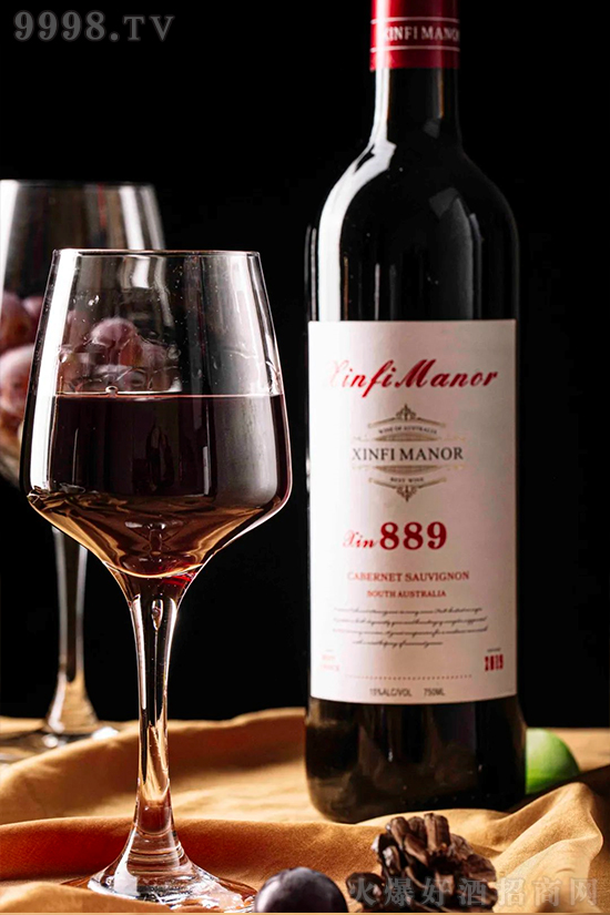 �Ϻ����Ƈ��H�Q�����޹�˾