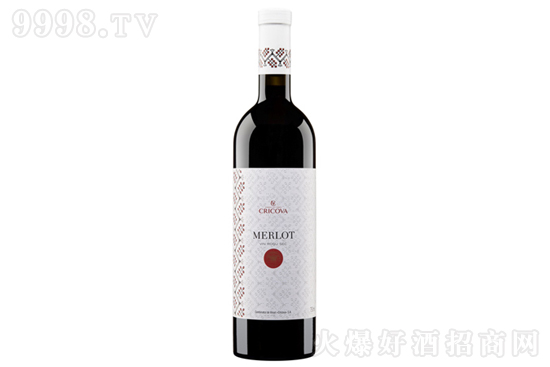 ������߇��W÷��ɼt���Ѿ�750ml�r�񣬶����X��