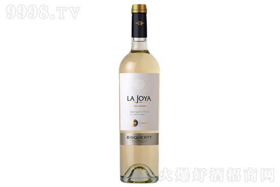 13�㮅˼�ʺ����L��˼���Ѿ�750ml�r�񣬶����X��