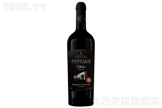 13�������߹��u(y��)�˵����ɼt���Ѿ�750ml�r(ji��)�񣬶����X��