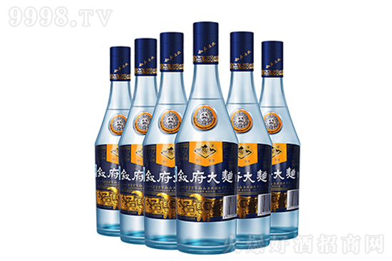 ���������{(l��n)��(bi��o)