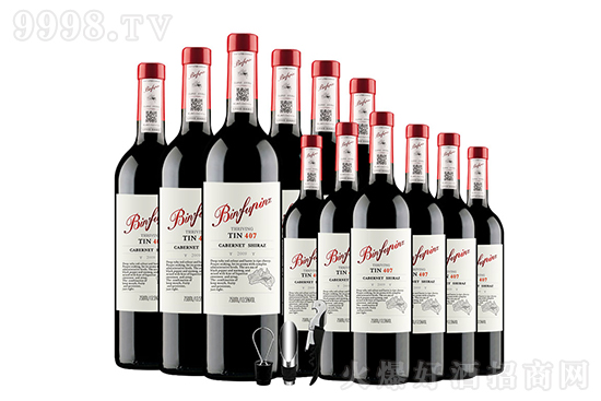 �����_��ϵ��