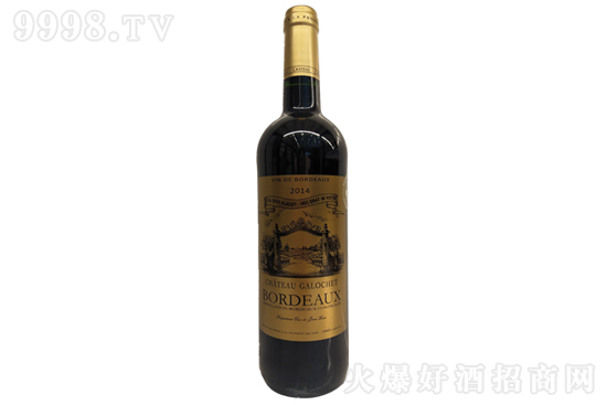 12.5��Θ��f�@�ɼt���Ѿ�750ml�r�񣬶����X��