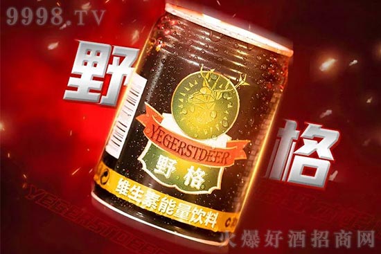 Ұ��S�����������