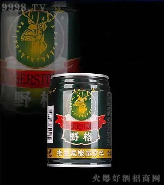 Ұ��S�����������