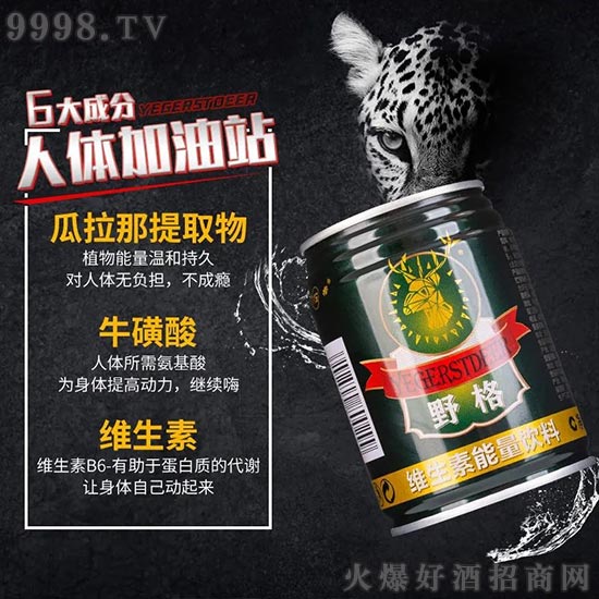 Ұ��S�����������