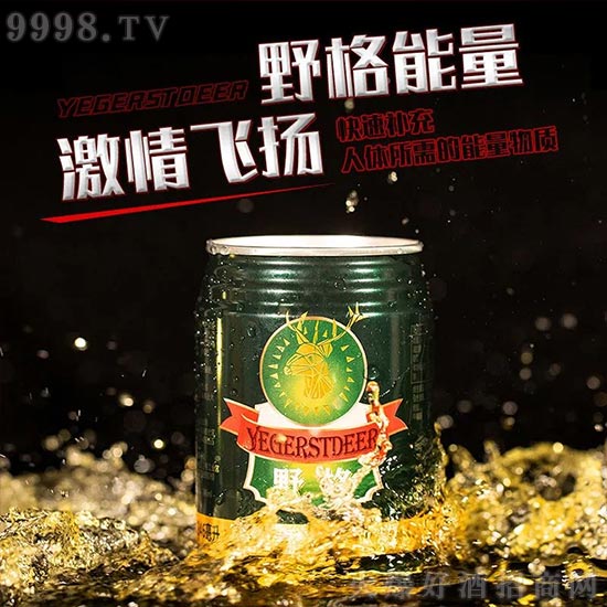 Ұ��S�����������