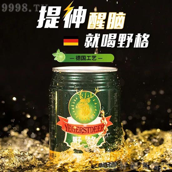 Ұ��S�����������