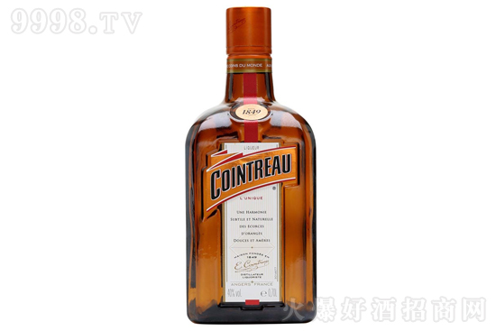 40����ȳ�ζ���ɾ�700ml�r�񣬶����X��