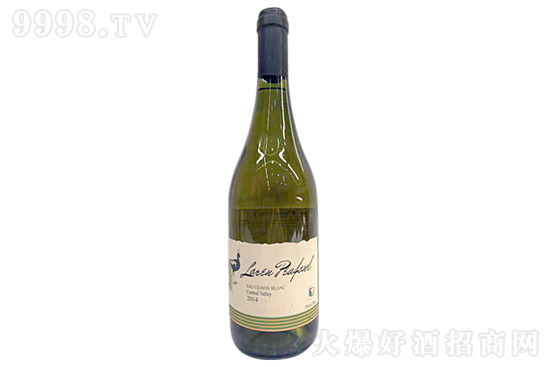 13���_�m��ȸ�L��˼�ɰ����Ѿ�750ml�r(ji��)�񣬶����X��