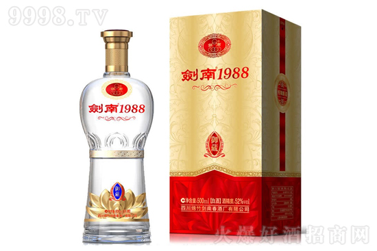 52�ㄦ�ϴ� ����1988���500ml�r�񣬶����X��