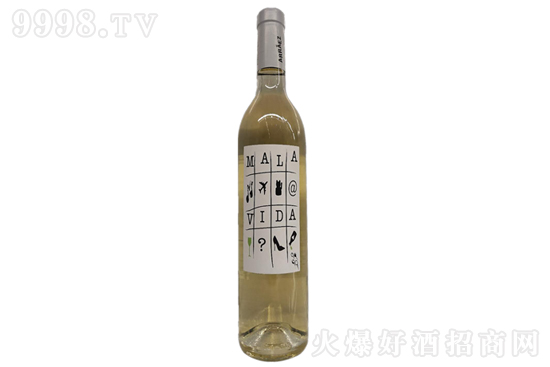 12.5�㬔���S�_�ɰ����Ѿ�750ml�r�񣬶����X��