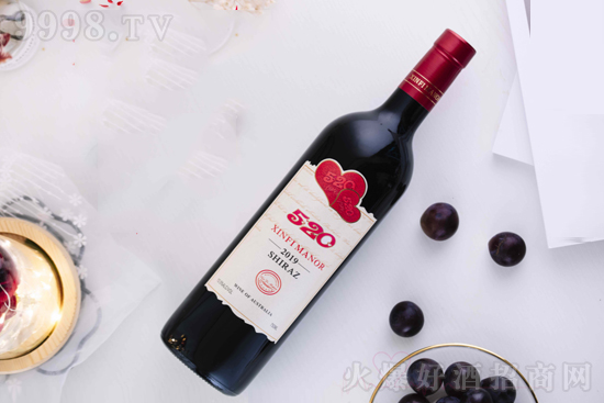 ����ѹ�(ji��)����ͥ�F(tu��n)�A���@����ҕ���]�t�ƣ�Ʒ�|(zh��)��ֵ����ه��