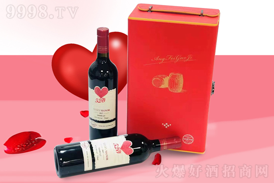 ����ѹ�(ji��)����ͥ�F(tu��n)�A���@����ҕ���]�t�ƣ�Ʒ�|(zh��)��ֵ����ه��