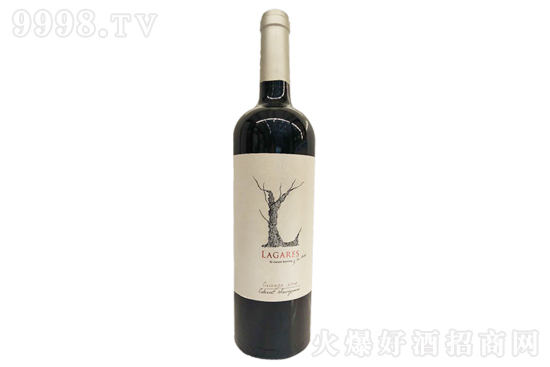 14������˹�ɼt���Ѿ�750ml�r�񣬶����X��