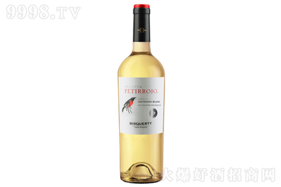 13�㮅˼��֪���B�L��˼�ɰ����Ѿ�750ml�r���������X��