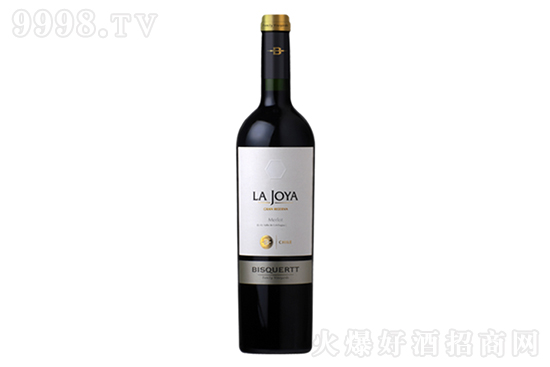 14�㮅˼�ʺ���÷��ɼt���Ѿ�750ml�r�񣬶����X��