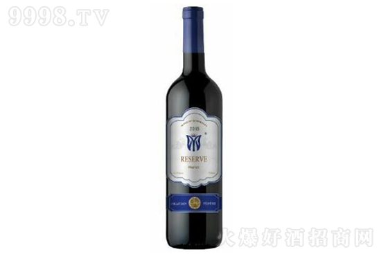 14.5���׋I���f�����ɼt���Ѿ�750ml�r�񣬶����X��