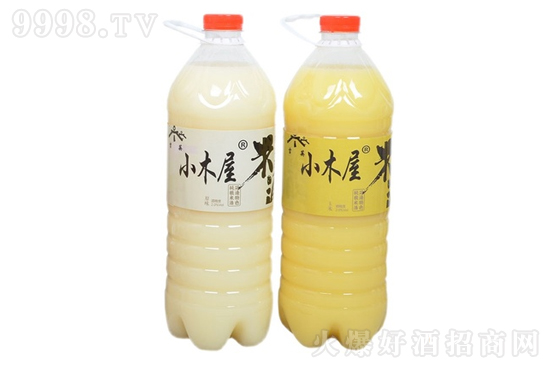 ߅Сľ׾ƼӢ׾ƃrFX