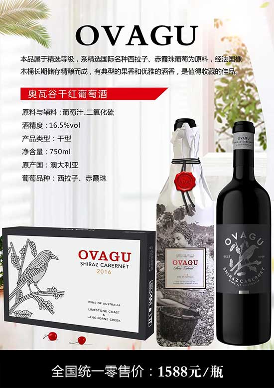 ���_������