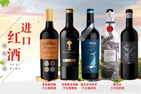 ���_������