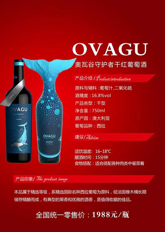 ���_������