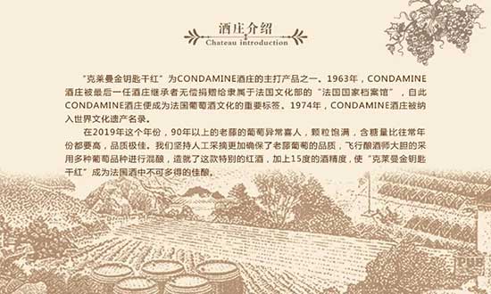 ���_������