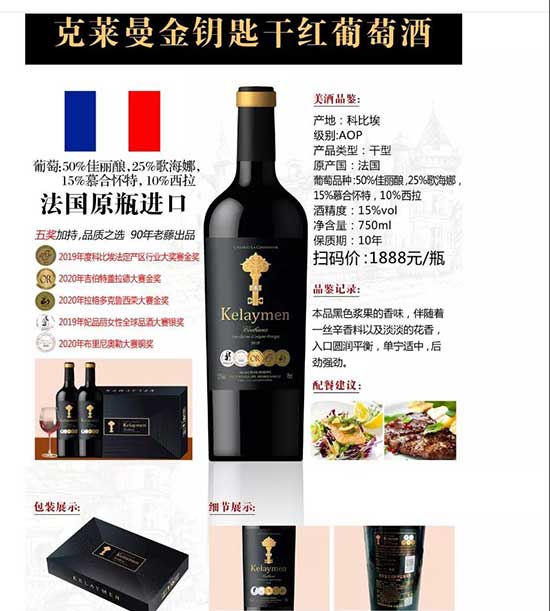 ���_������