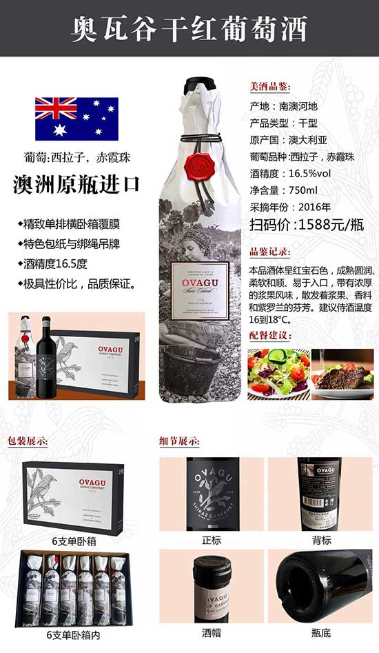 ���_������