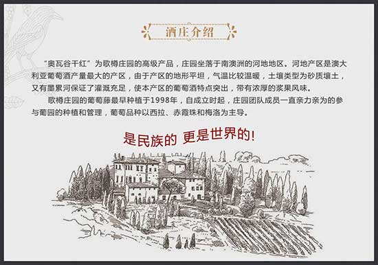 ���_������