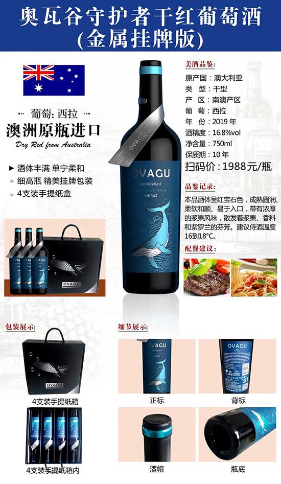 ���_������