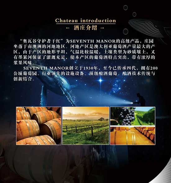 ���_������