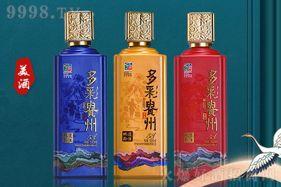 �Ј������u��Ͷ�Y��������F�ݾ��N���𱬡��������^��