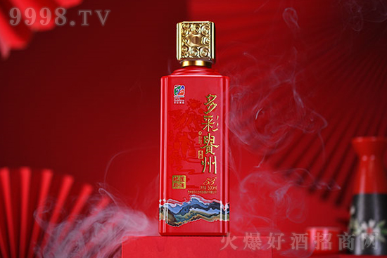 �Ј������u��Ͷ�Y�ᣬ����F�ݾ��N�������������^��