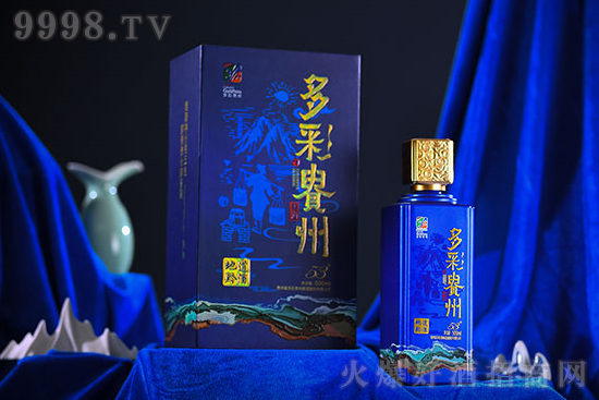 �Ј������u��Ͷ�Y��������F�ݾ��N�������������^��