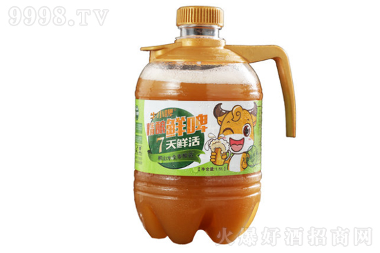 ţСơ���ԭ�{ơ����ơͰ�b��ơ1.5L�r(ji��)���������X(qi��n)��