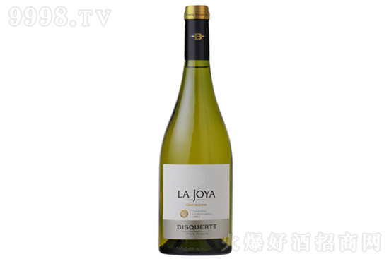 13.5�㮅˼�ʺ���ϼ�����ɰ����Ѿ�750ml�r(ji��)�񣬶����X��