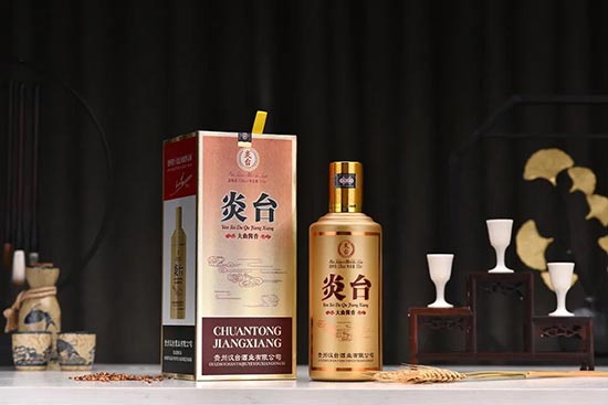 �h�_(t��i)�ƘI(y��)