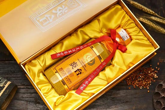 �h�_(t��i)�ƘI(y��)