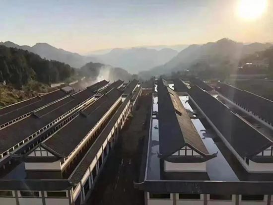 �h�_(t��i)�ƘI(y��)