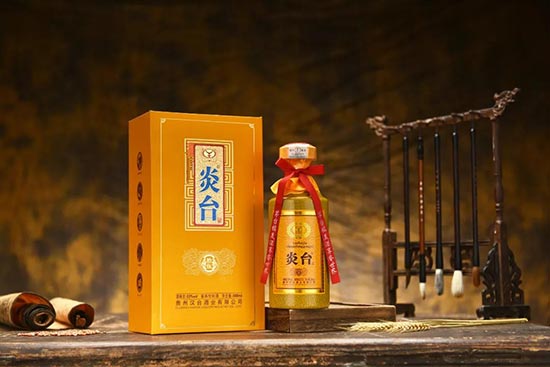 �h�_(t��i)�ƘI(y��)