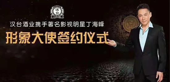 �h�_(t��i)�ƘI(y��)