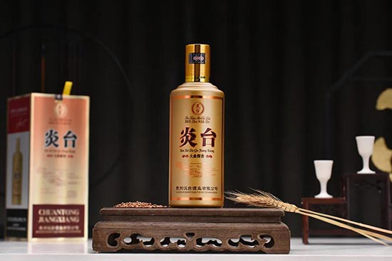 �h�_(t��i)�ƘI(y��)